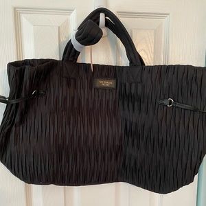 Victoria’s Secret Tote Bag